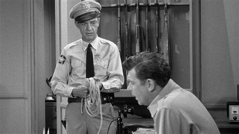 watch the andy griffith show free|andy griffith watch free online.